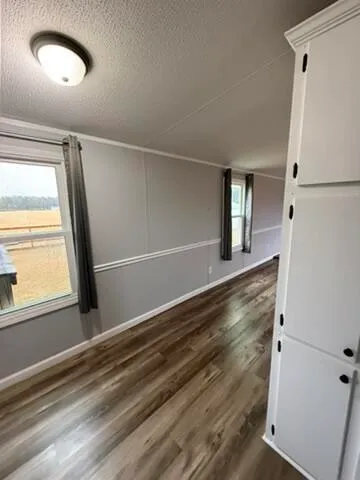 $149,000 | 608 South Pine Street, Johnsonville, SC 29555