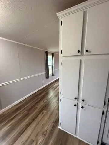 $149,000 | 608 South Pine Street, Johnsonville, SC 29555