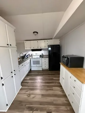 $149,000 | 608 South Pine Street, Johnsonville, SC 29555