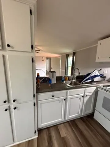 $149,000 | 608 South Pine Street, Johnsonville, SC 29555