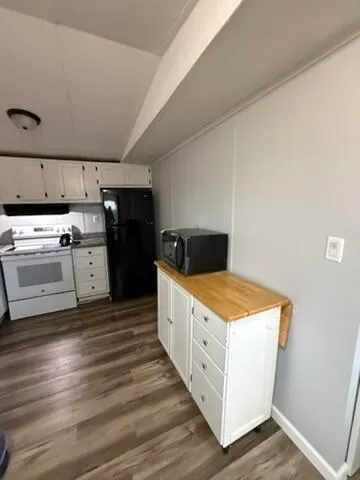 $149,000 | 608 South Pine Street, Johnsonville, SC 29555