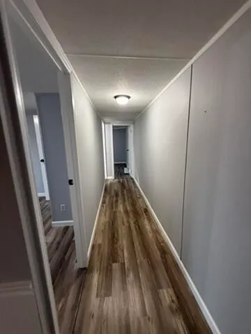 $149,000 | 608 South Pine Street, Johnsonville, SC 29555