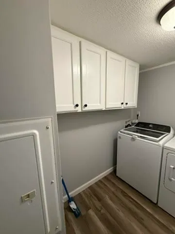 $149,000 | 608 South Pine Street, Johnsonville, SC 29555