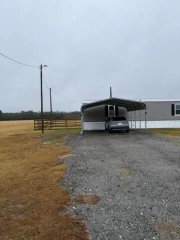 $149,000 | 608 South Pine Street, Johnsonville, SC 29555