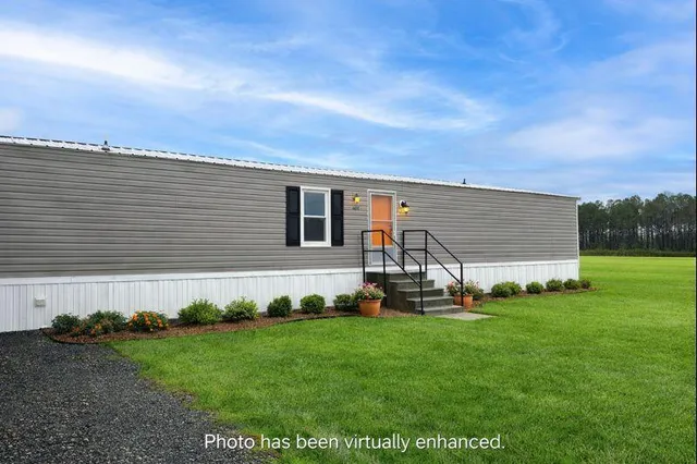 $119,000 | 608 South Pine Street, Johnsonville, SC 29555