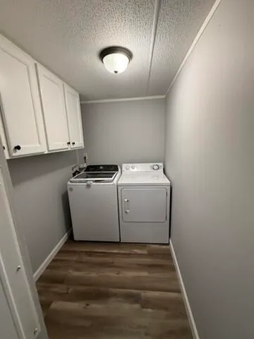 $149,000 | 608 South Pine Street, Johnsonville, SC 29555