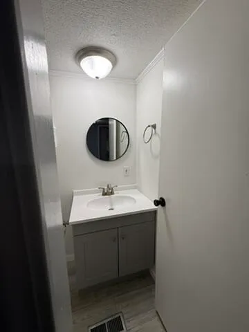 $119,000 | 608 South Pine Street, Johnsonville, SC 29555