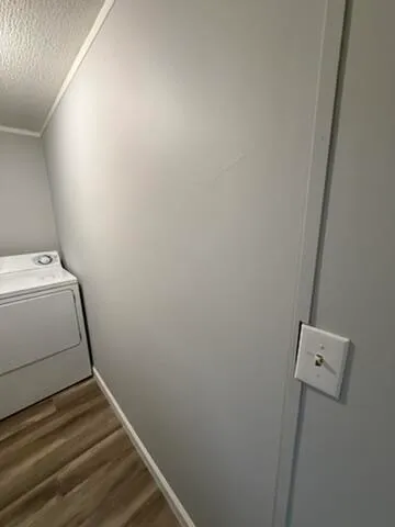 $149,000 | 608 South Pine Street, Johnsonville, SC 29555