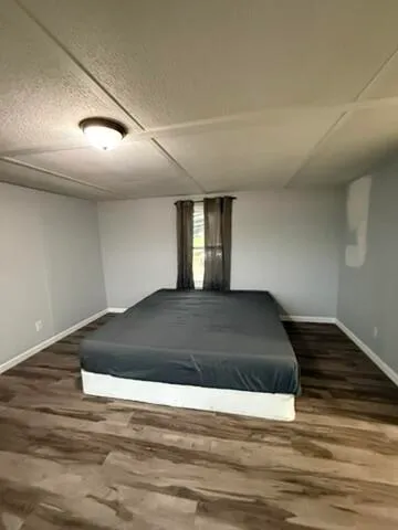 $149,000 | 608 South Pine Street, Johnsonville, SC 29555