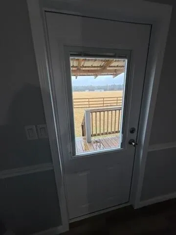 $119,000 | 608 South Pine Street, Johnsonville, SC 29555