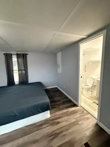 $149,000 | 608 South Pine Street, Johnsonville, SC 29555