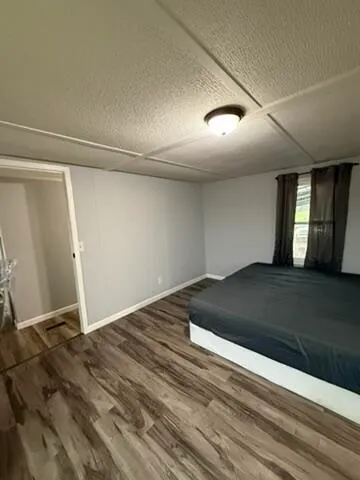 $149,000 | 608 South Pine Street, Johnsonville, SC 29555