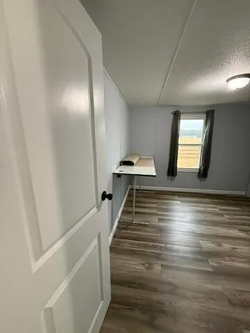 $119,000 | 608 South Pine Street, Johnsonville, SC 29555