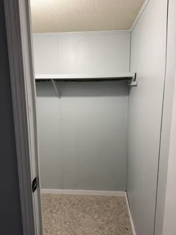 $149,000 | 608 South Pine Street, Johnsonville, SC 29555