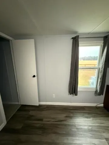 $149,000 | 608 South Pine Street, Johnsonville, SC 29555