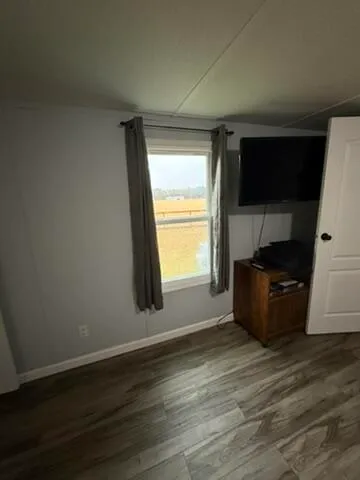 $149,000 | 608 South Pine Street, Johnsonville, SC 29555