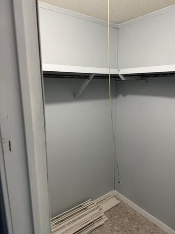 $149,000 | 608 South Pine Street, Johnsonville, SC 29555