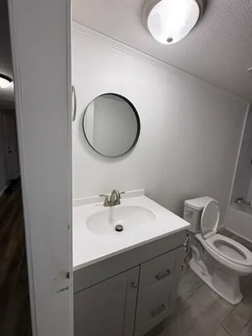 $119,000 | 608 South Pine Street, Johnsonville, SC 29555