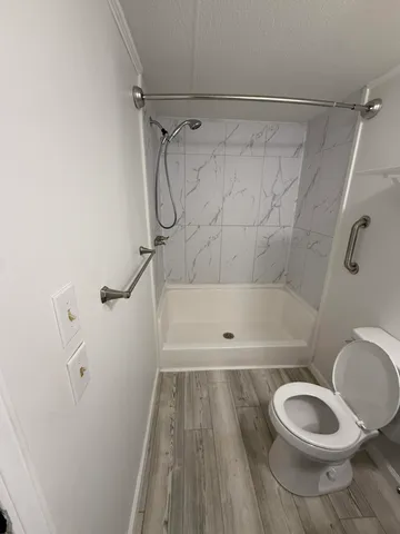 $149,000 | 608 South Pine Street, Johnsonville, SC 29555