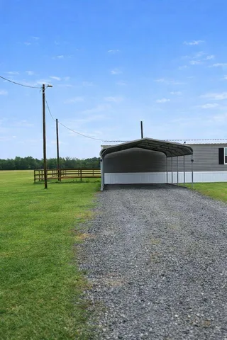 $119,000 | 608 South Pine Street, Johnsonville, SC 29555