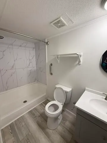 $149,000 | 608 South Pine Street, Johnsonville, SC 29555