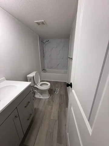 $119,000 | 608 South Pine Street, Johnsonville, SC 29555