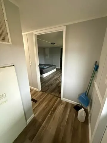 $149,000 | 608 South Pine Street, Johnsonville, SC 29555