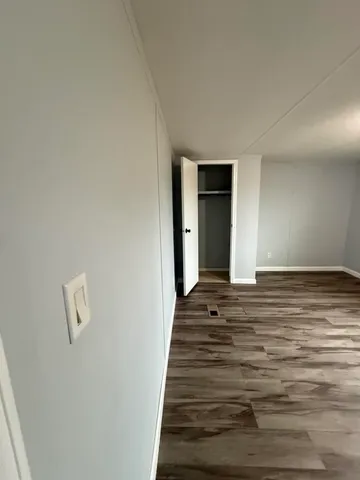 $119,000 | 608 South Pine Street, Johnsonville, SC 29555