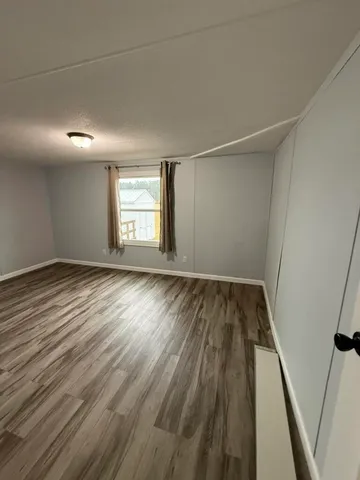 $119,000 | 608 South Pine Street, Johnsonville, SC 29555