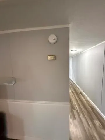 $149,000 | 608 South Pine Street, Johnsonville, SC 29555