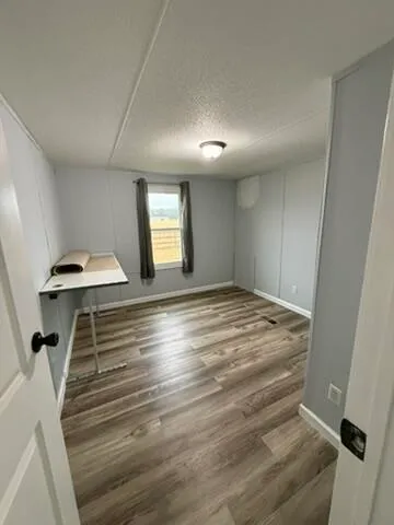 $149,000 | 608 South Pine Street, Johnsonville, SC 29555