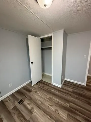 $149,000 | 608 South Pine Street, Johnsonville, SC 29555