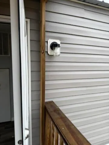 $119,000 | 608 South Pine Street, Johnsonville, SC 29555