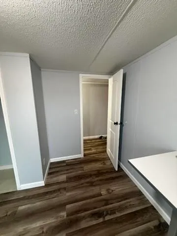 $149,000 | 608 South Pine Street, Johnsonville, SC 29555