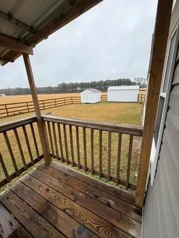 $119,000 | 608 South Pine Street, Johnsonville, SC 29555