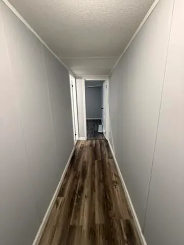 $149,000 | 608 South Pine Street, Johnsonville, SC 29555