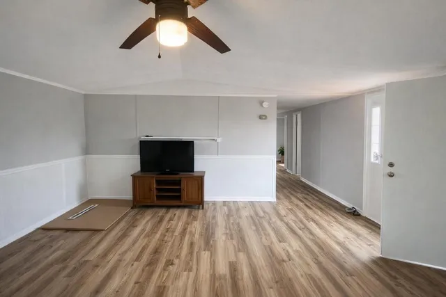 $119,000 | 608 South Pine Street, Johnsonville, SC 29555