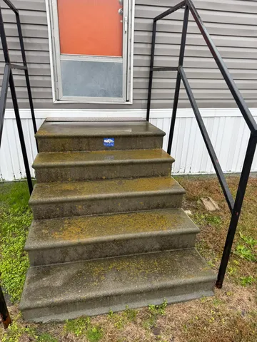 $149,000 | 608 South Pine Street, Johnsonville, SC 29555