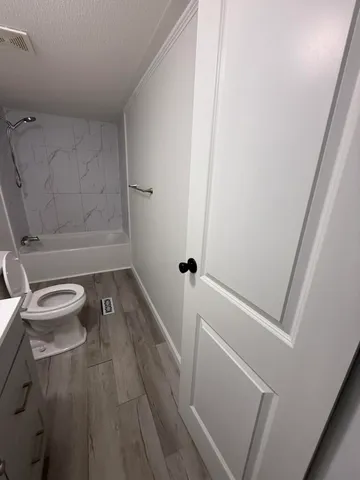 $149,000 | 608 South Pine Street, Johnsonville, SC 29555