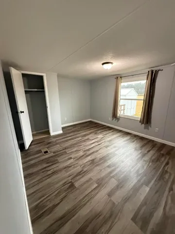 $149,000 | 608 South Pine Street, Johnsonville, SC 29555