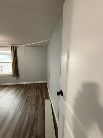 $149,000 | 608 South Pine Street, Johnsonville, SC 29555