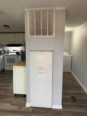 $149,000 | 608 South Pine Street, Johnsonville, SC 29555