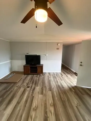 $149,000 | 608 South Pine Street, Johnsonville, SC 29555