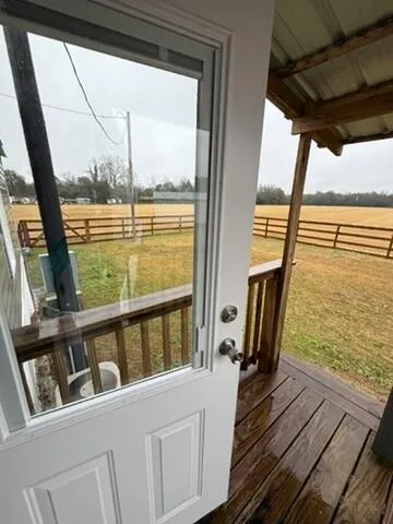 $149,000 | 608 South Pine Street, Johnsonville, SC 29555