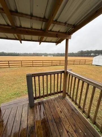 $149,000 | 608 South Pine Street, Johnsonville, SC 29555