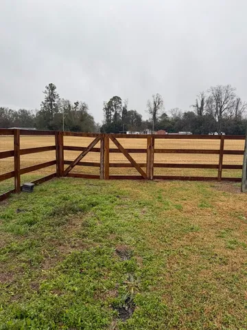 $149,000 | 608 South Pine Street, Johnsonville, SC 29555