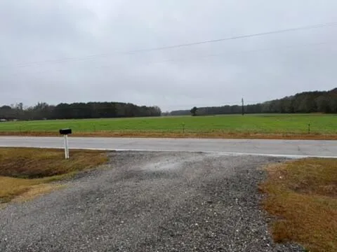 $149,000 | 608 South Pine Street, Johnsonville, SC 29555