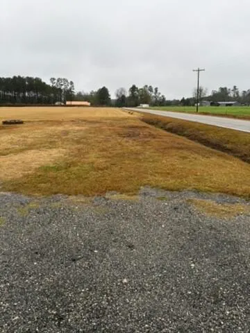 $149,000 | 608 South Pine Street, Johnsonville, SC 29555