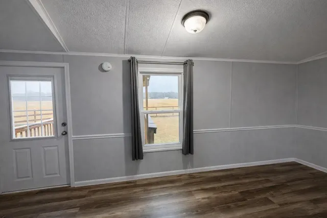 $119,000 | 608 South Pine Street, Johnsonville, SC 29555