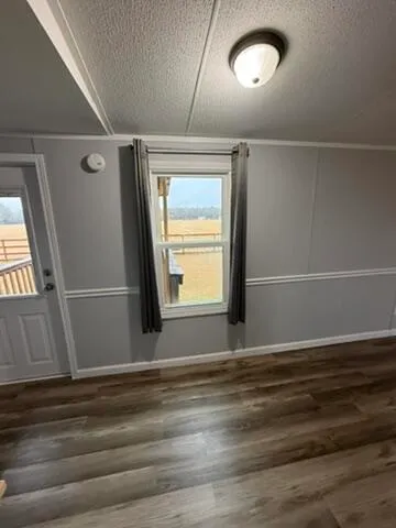 $149,000 | 608 South Pine Street, Johnsonville, SC 29555